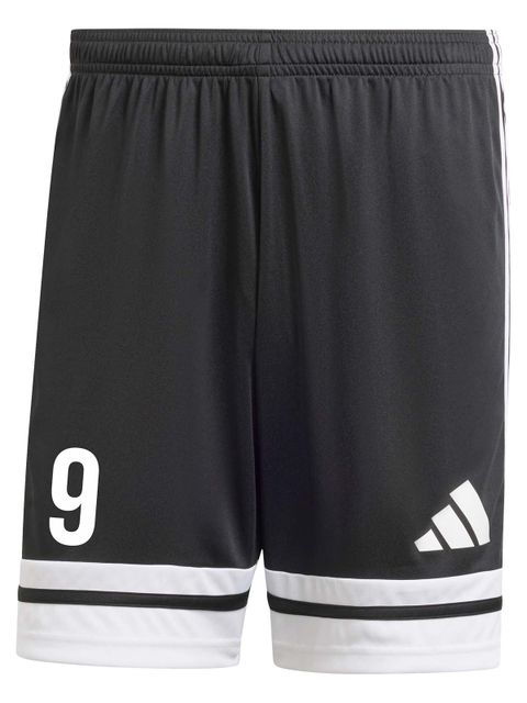 Adidas Shorts SQ25 (Match) (IBK Sirius)
